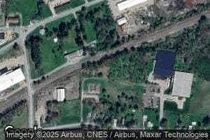 515 Catherine St, Corry, PA 16407