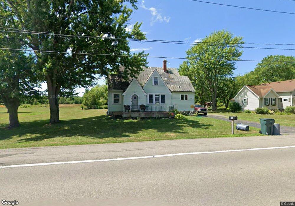 7104 Ward Rd, North Tonawanda, NY 14120 - photo 1