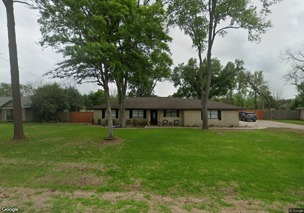 235 Red River Rd, Bay City, TX 77414 - photo 1