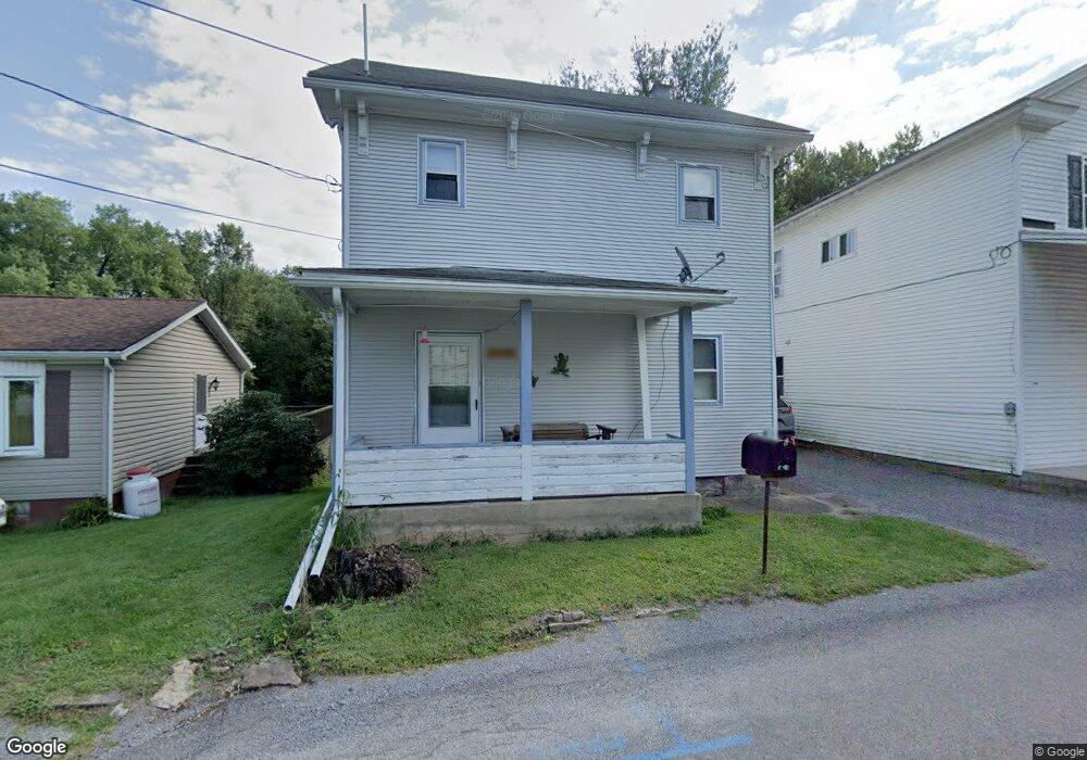 10358 River Rd, New Columbia, PA 17856 - photo 1