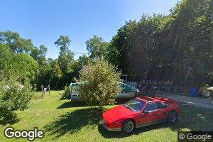 32841 Bayview Dr, Burlington, WI 53105