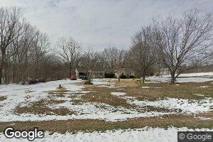 18571 County Road 430, Bloomfield, MO 63825