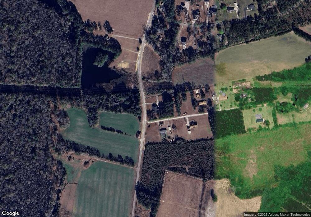 4969 Twin Oaks Dr, Conway, SC 29526 - photo 1