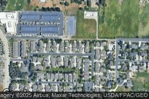 365 Meadow Brook Ln, Providence, UT 84332