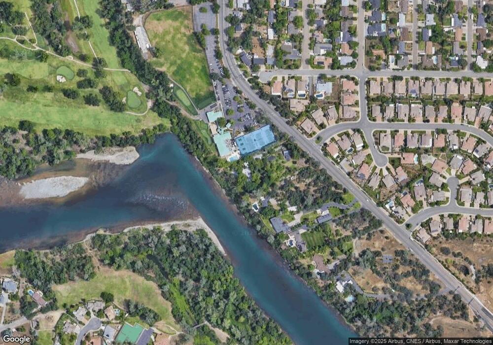 4384 Bechelli Ln, Redding, CA 96002 - photo 1