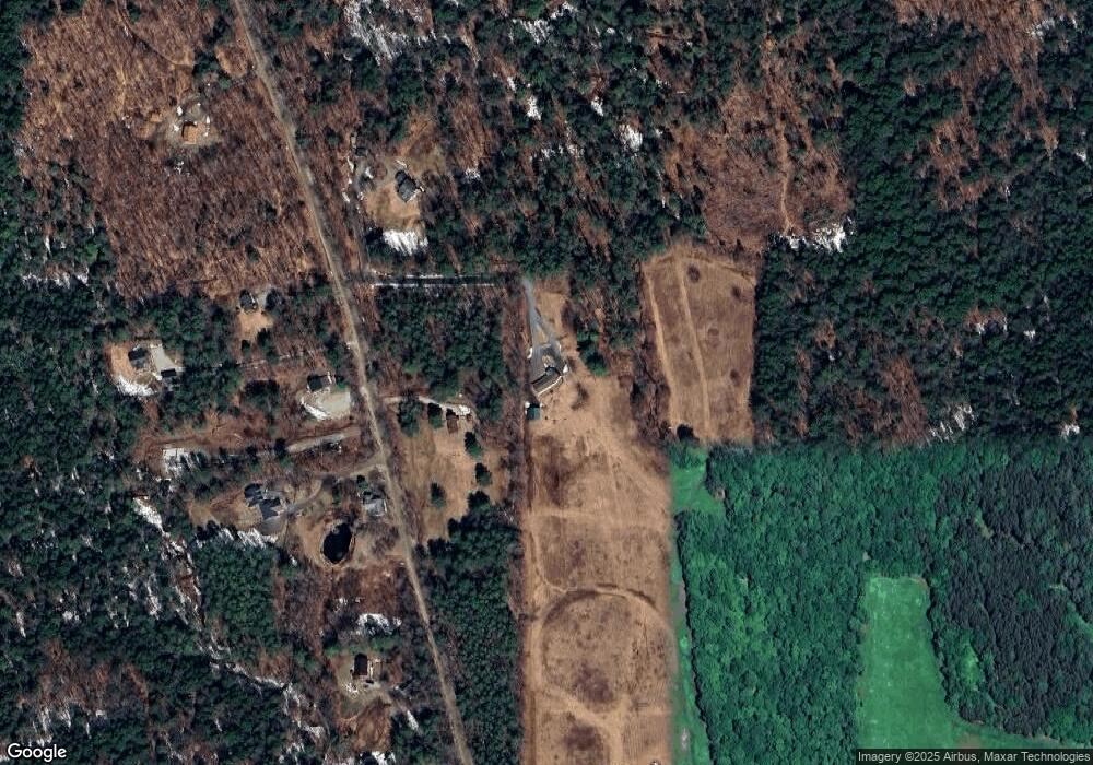 984 Chapman Rd, Cavendish, VT 05149 - photo 1