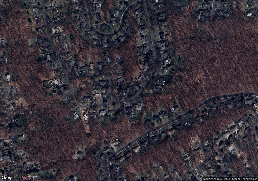 10 Lenape Ln, Berkeley Heights, NJ 07922 - photo 1