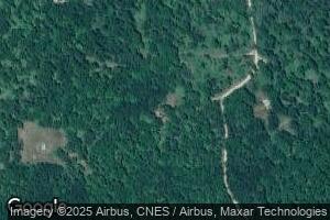 5245 N Skyler Trail, Curran, MI 48728
