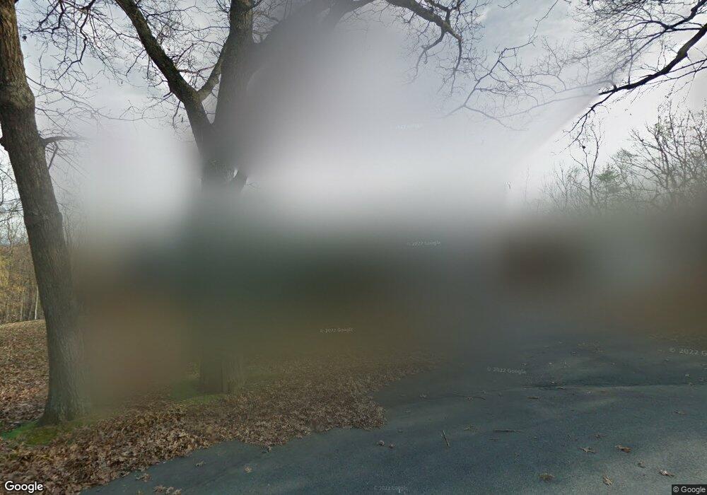 16 Acorn Ln, Lincoln, MA 01773 - photo 1