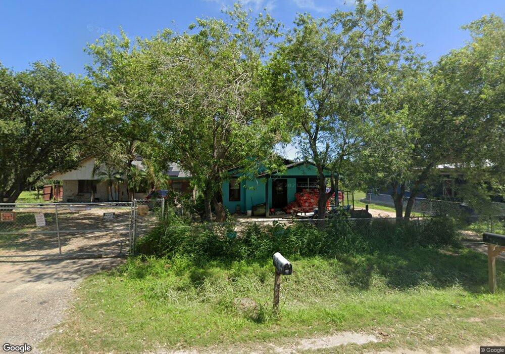 2003 Diamond St, Donna, TX 78537 - photo 1