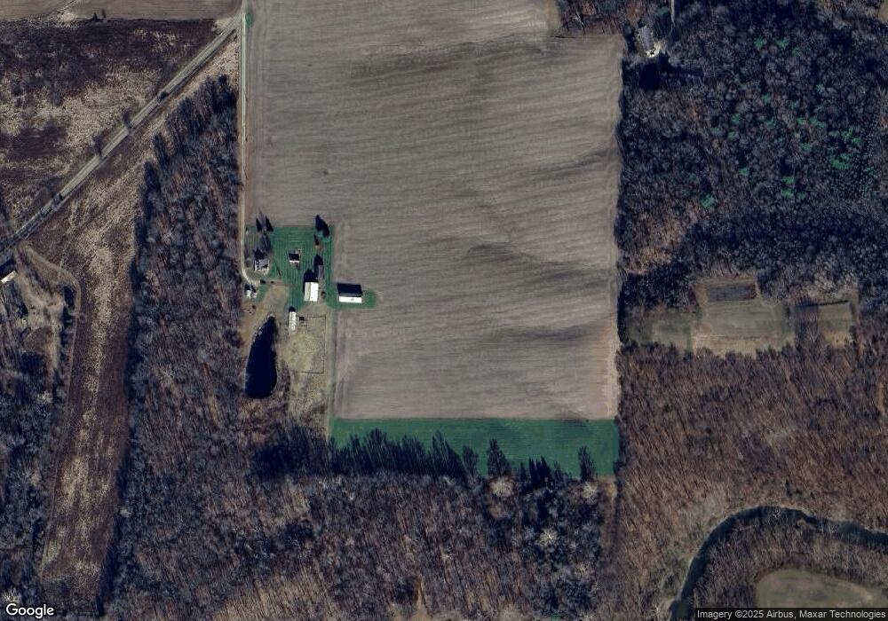 11900 N County Road 50 W, Batesville, IN 47006 - photo 1