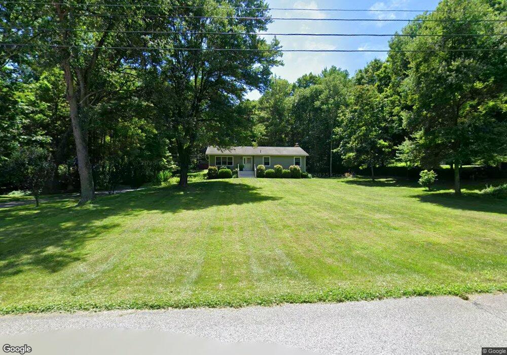 26 Cedar Ln, Rhinebeck, NY 12572 - photo 1