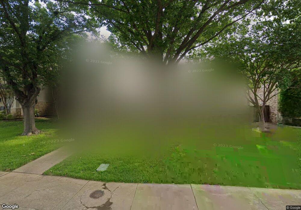 4148 Santa Barbara Dr, Dallas, TX 75214 - photo 1