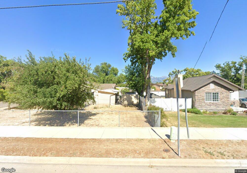 7419 S 2700 W, West Jordan, UT 84084 - photo 1