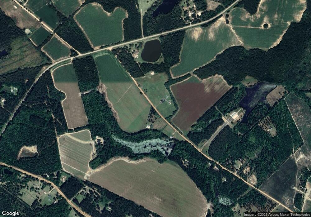 0 Ellis Rd, Metter, GA 30439 - photo 1