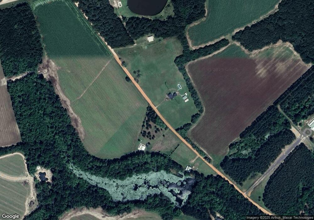 0 Ellis Rd unit 8354333, Register, GA 30452 - photo 1