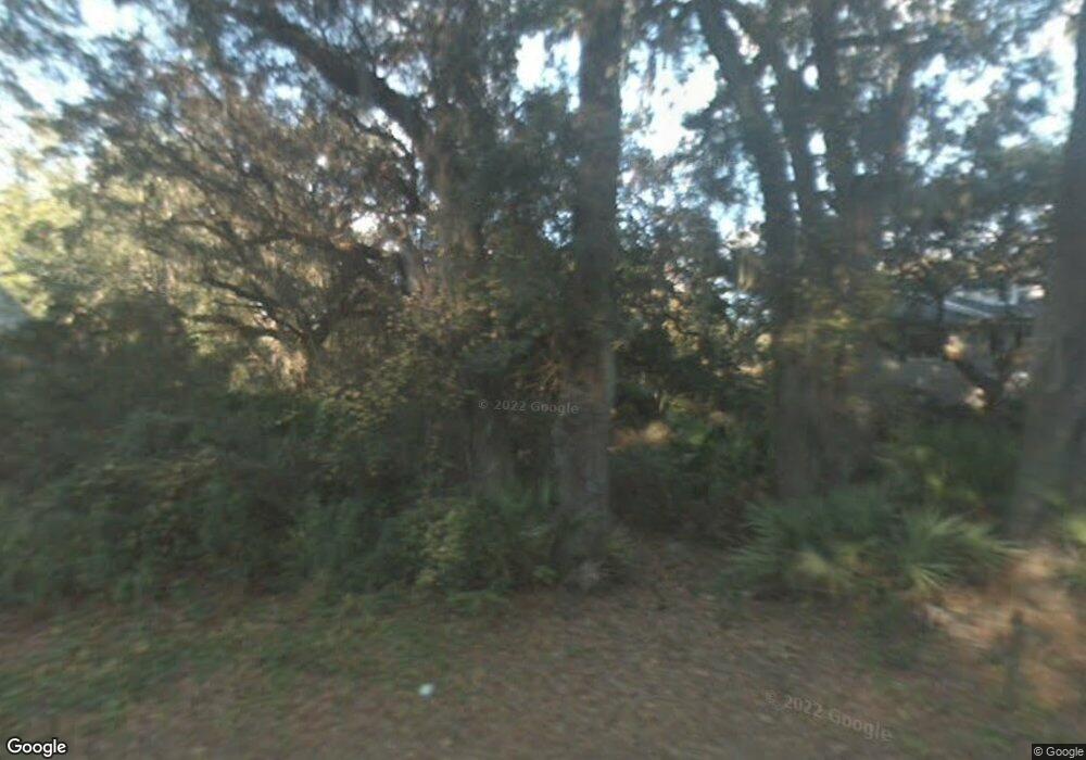 305 Vassar Point Dr, Saint Simons Island, GA 31522 - photo 1