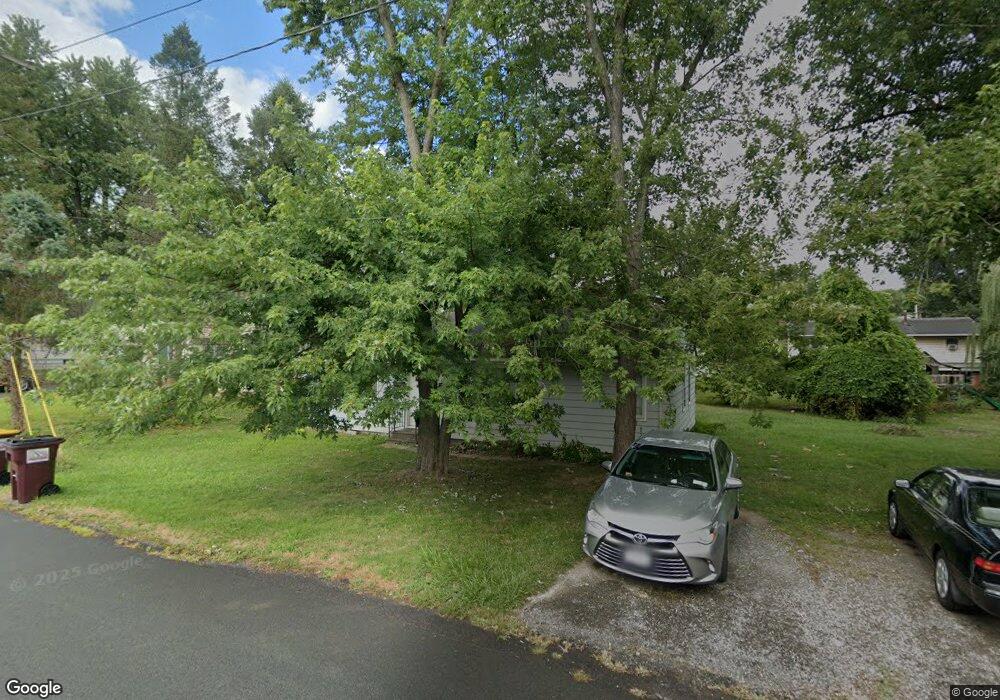 12 New Jersey Ave, Rensselaer, NY 12144 - photo 1