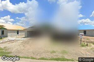 882 Arthur St, Immokalee, FL 34142