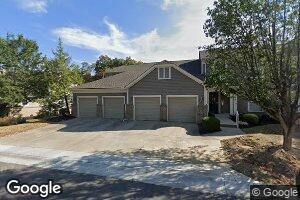 2121 Clareglen Ct Unit 202, Crescent Springs, KY 41017