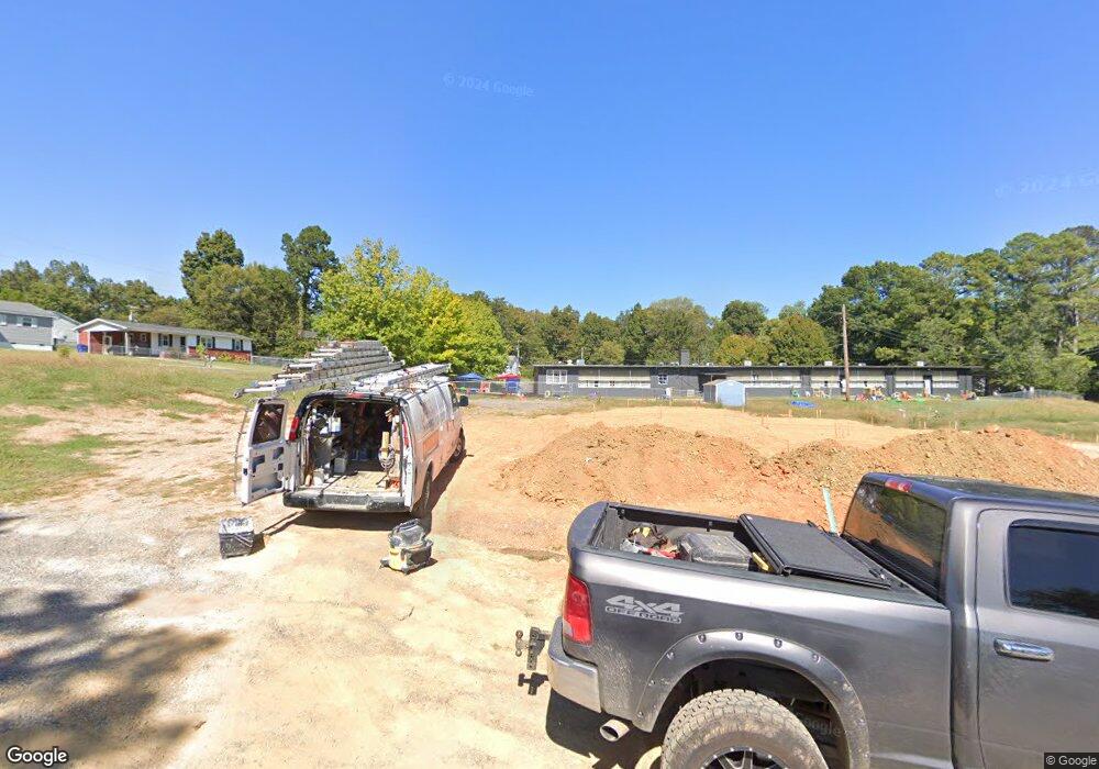 204 Mcnabb Dr, Cleveland, TN 37312 - photo 1