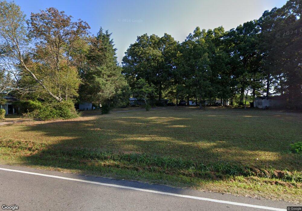 109 Chestnut Grove Rd, Statesville, NC 28625 - photo 1