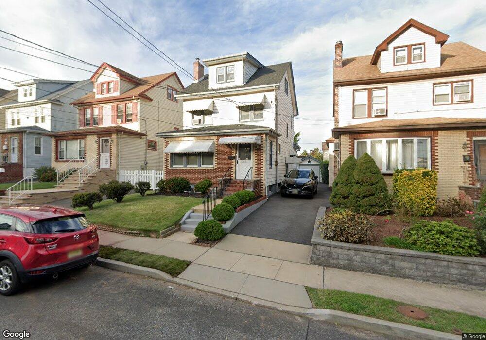 512 Alexander Ave, Linden, NJ 07036 - photo 1