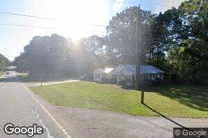 5551 Us Highway 78, Bremen, GA 30110