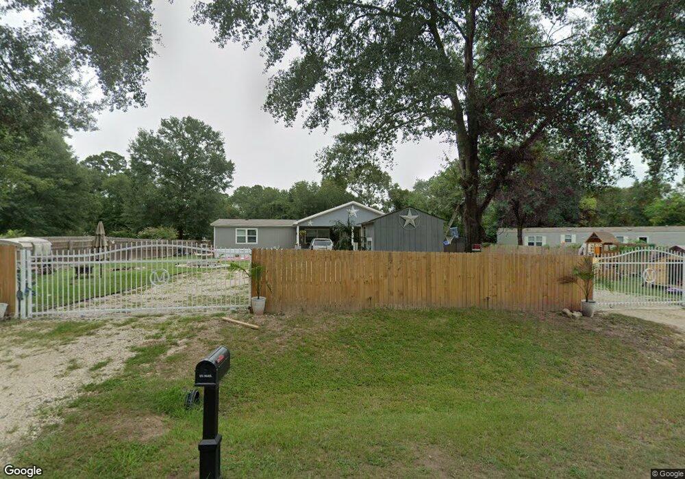 29810 Rickett Rd, Magnolia, TX 77355 - photo 1