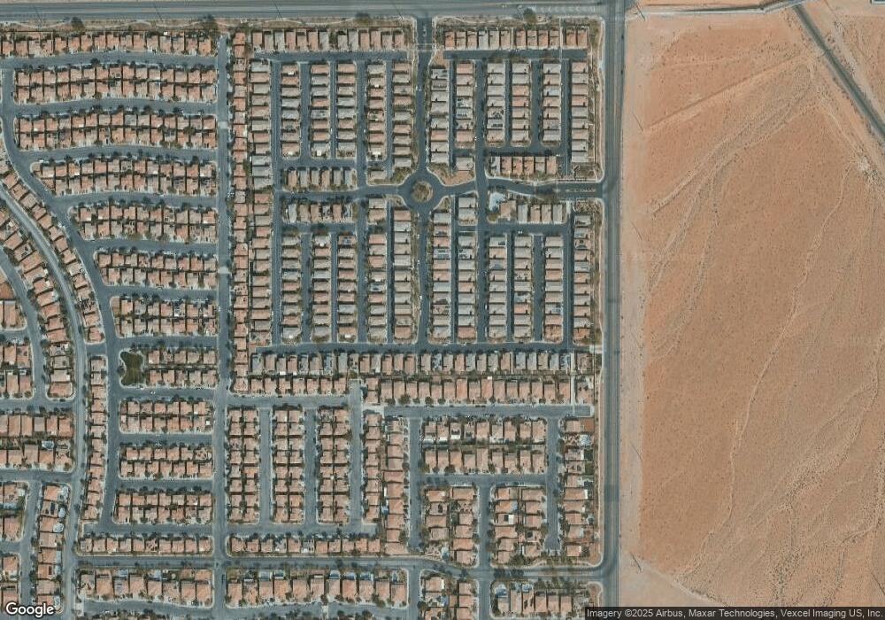 11074 Ketchikan St, Las Vegas, NV 89179 - photo 1