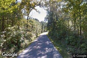 0 Old White Oak Rd Unit 1405537, Dinwiddie, VA 23850