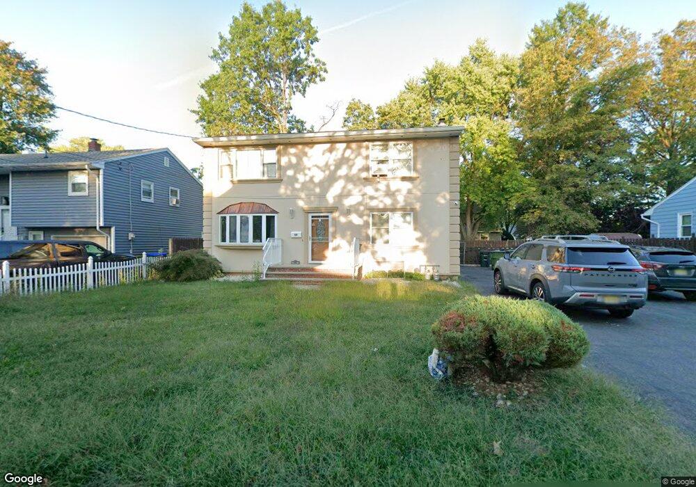 15 Spencer St unit 2, Edison, NJ 08817 - photo 1