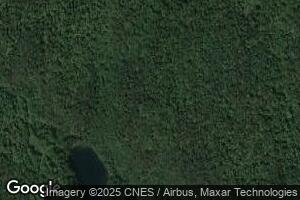 6937 Vt Rte 15, Wolcott, VT 05680