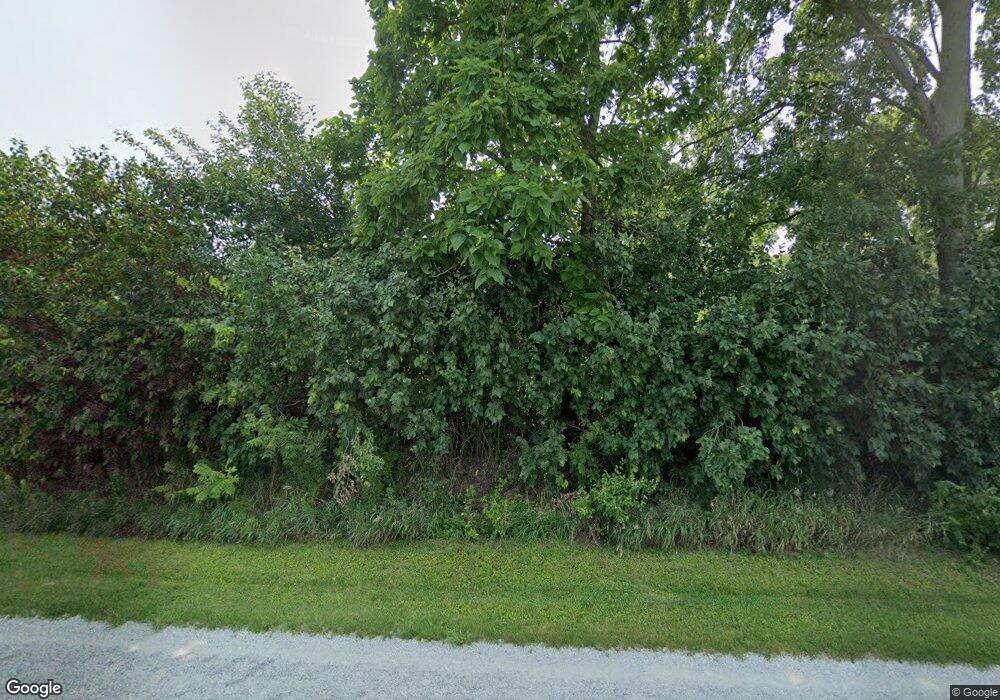 9775 N Gundy Rd, Roanoke, IN 46783 - photo 1