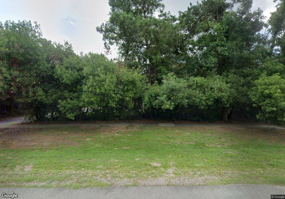 27306 E Benders Landing Blvd, Spring, TX 77386 - photo 1