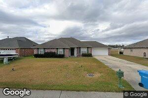 105 Montpelier Dr, Boutte, LA 70039