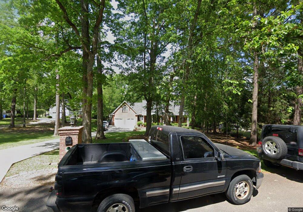 129 Waxhaws Trace, Chapin, SC 29036 - photo 1