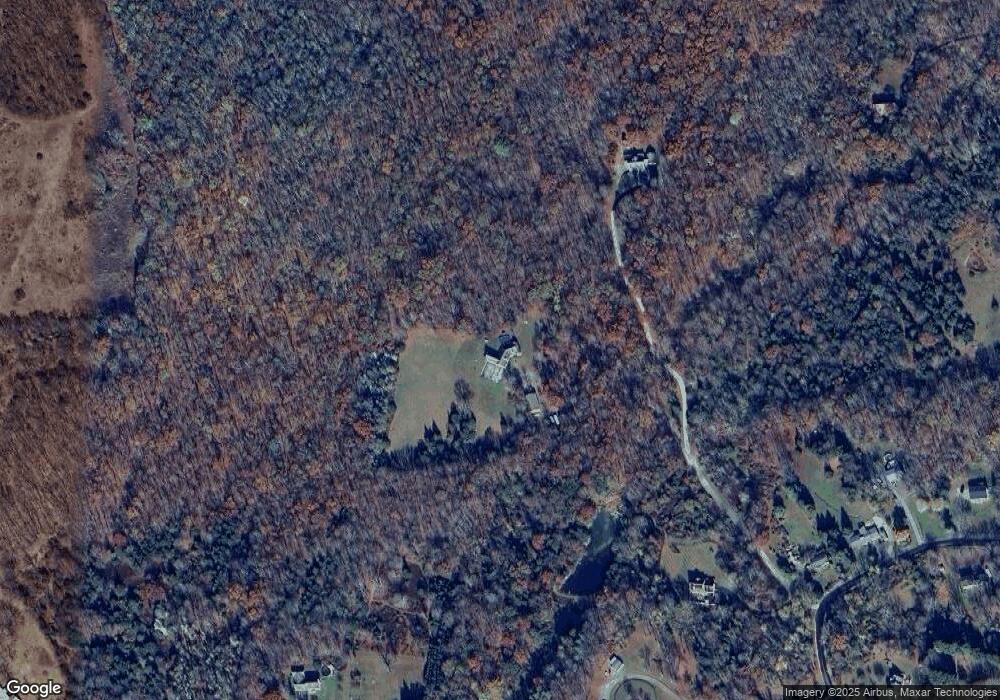 35 Appaloosa Ln, Millbrook, NY 12545 - photo 1