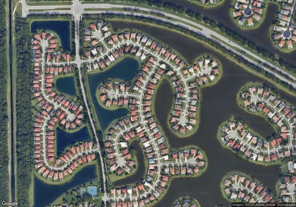 21878 Palm Grass Dr, Boca Raton, FL 33428 - photo 1