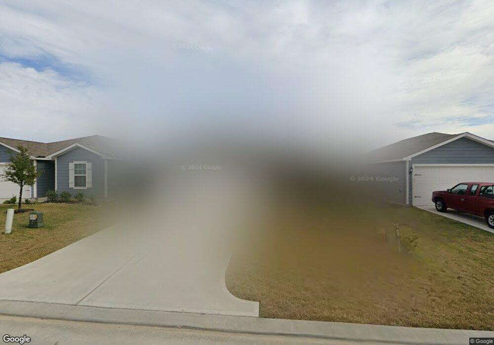 25061 Authors Dr, Magnolia, TX 77355 - photo 1