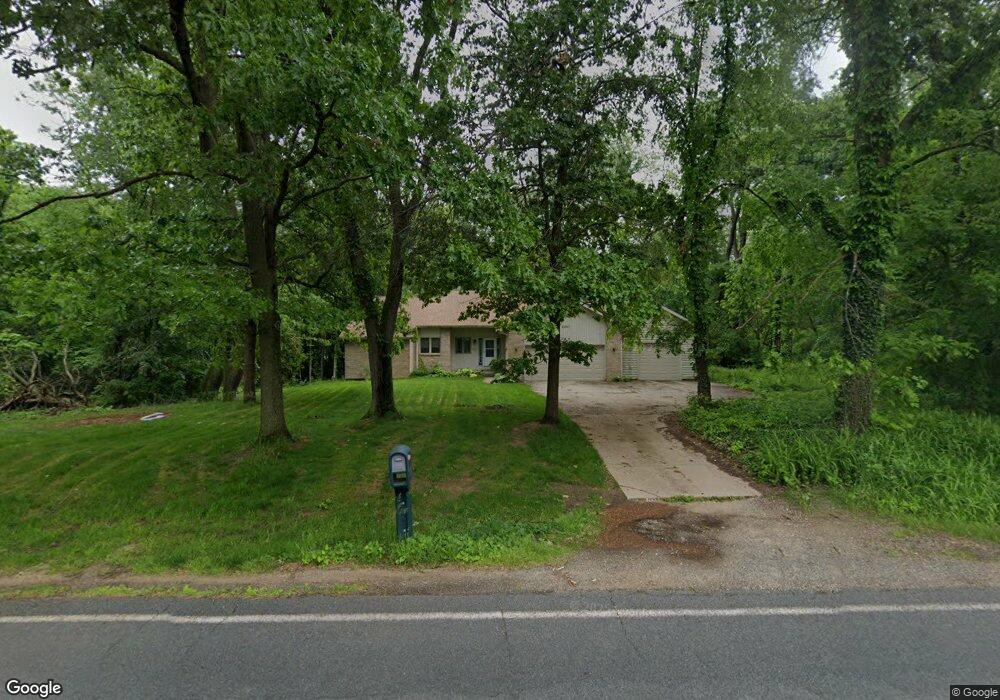 9291 S 12th St, Schoolcraft, MI 49087 - photo 1