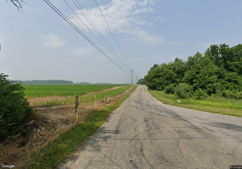 1 Ems D18 Ln, Syracuse, IN 46567 - photo 1