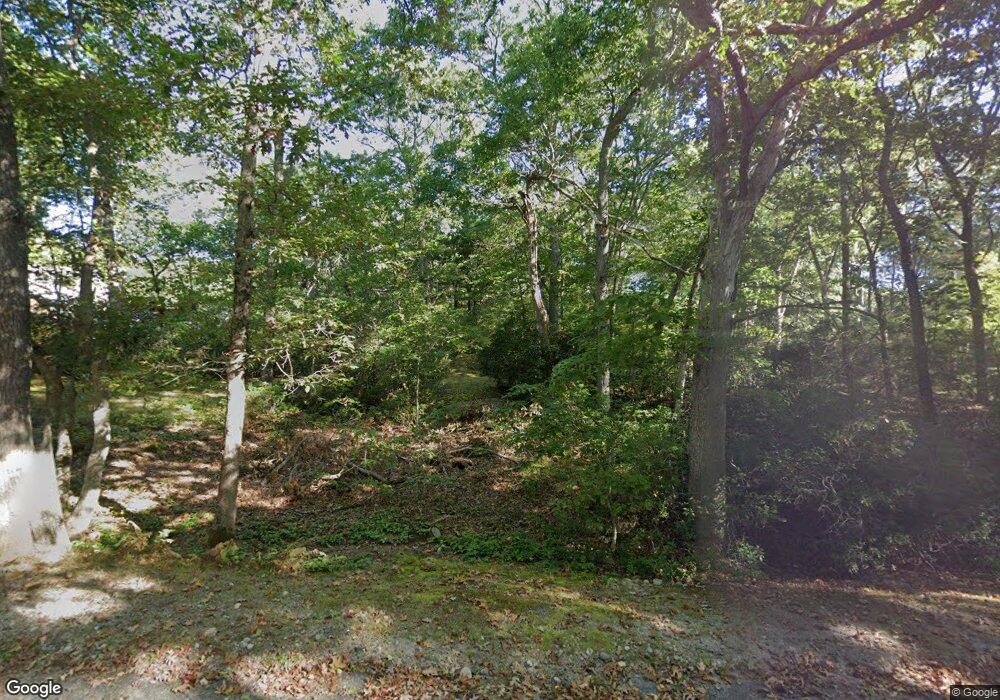 9 Ridge Rd, Charlestown, RI 02813 - photo 1