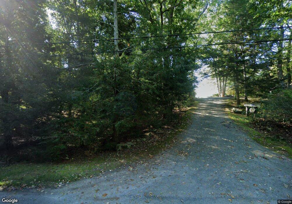 8 Ridge Rd, Charlestown, RI 02813 - photo 1