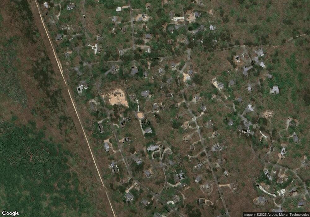 9 Acorn Cir, Edgartown, MA 02539 - photo 1