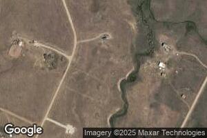 LOT 78 Chief Joseph Rd, Daniel, WY 83115