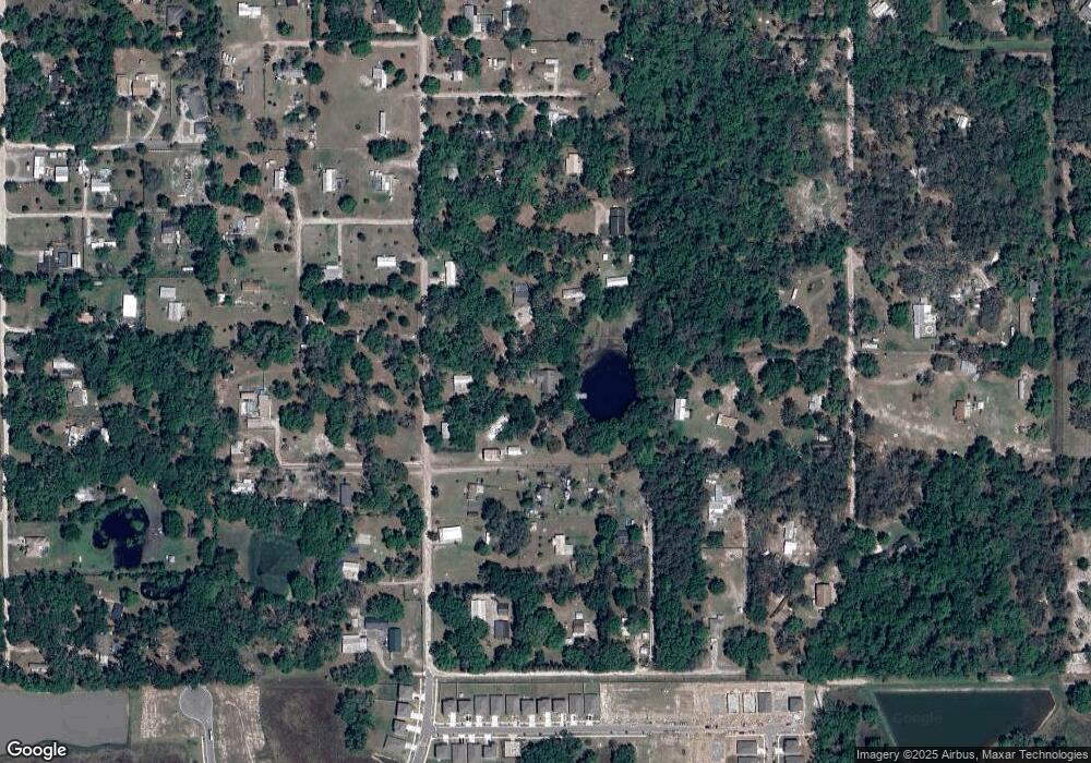 35530 Gaetano Dr, Zephyrhills, FL 33541 - photo 1