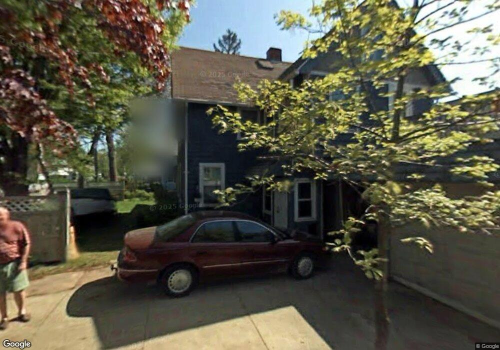 397 Ocean Ave, West Haven, CT 06516 - photo 1