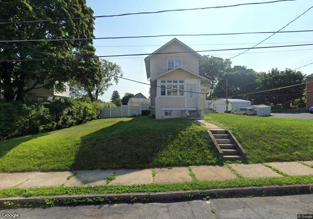 1905 S Front St unit 1911, Allentown, PA 18103 - photo 1