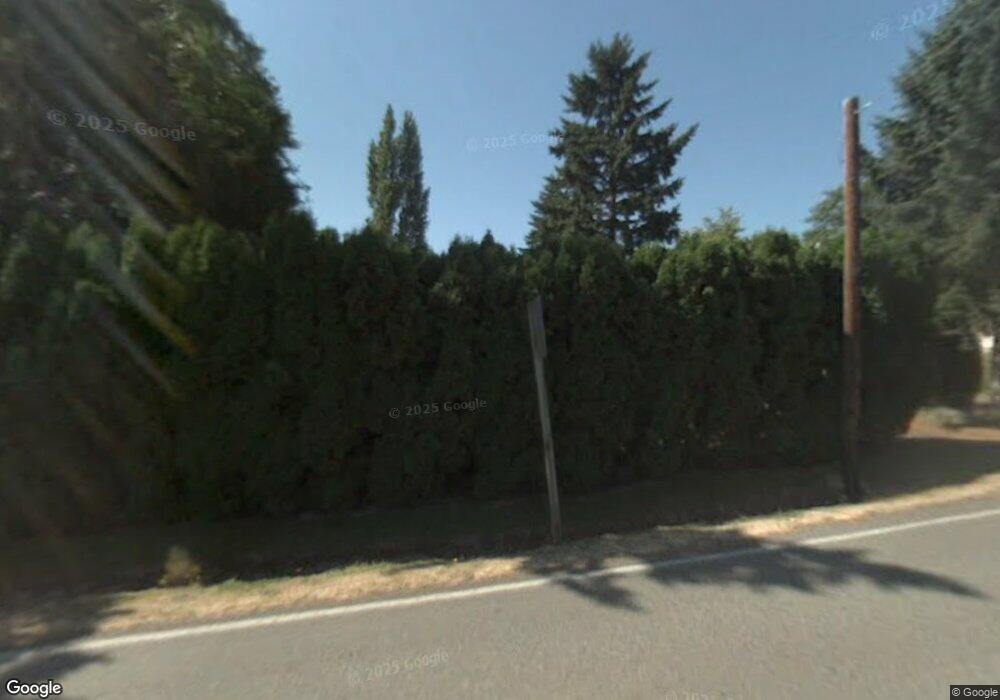 2418 236th St SW, Brier, WA 98036 - photo 1